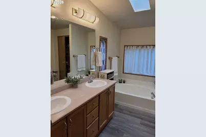 1600 Rhododendron Dr #227, Florence, OR 97439 - Photo 11