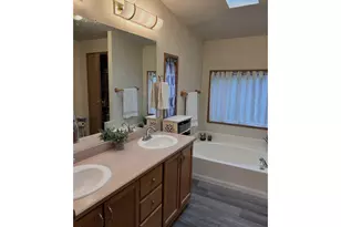 1600 Rhododendron Dr, Florence, OR 97439 - Photo 11