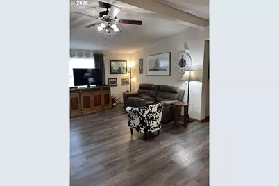 1600 Rhododendron Dr #227, Florence, OR 97439 - Photo 3