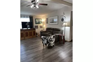 1600 Rhododendron Dr, Florence, OR 97439 - Photo 3