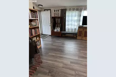 1600 Rhododendron Dr #227, Florence, OR 97439 - Photo 5