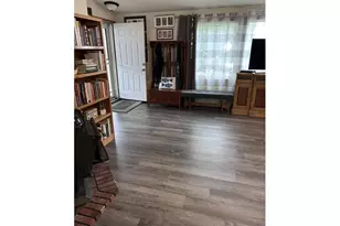 1600 Rhododendron Dr, Florence, OR 97439 - Photo 5