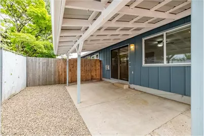 1617 Belmont Ave, Albany, OR 97321 - Photo 33