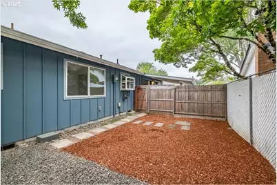 1617 Belmont Ave, Albany, OR 97321 - Photo 39