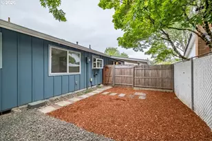 1617 Belmont Ave, Albany, OR 97321 - Photo 39