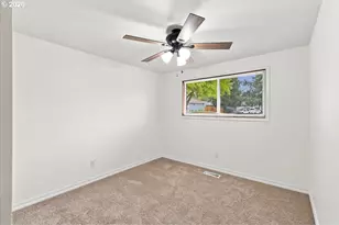 1617 Belmont Ave, Albany, OR 97321 - Photo 25