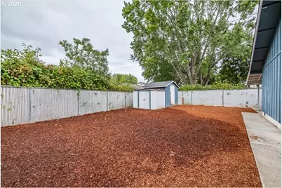 1617 Belmont Ave, Albany, OR 97321 - Photo 31