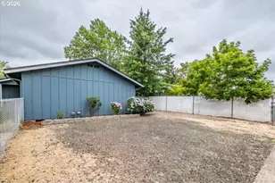 1617 Belmont Ave, Albany, OR 97321 - Photo 37
