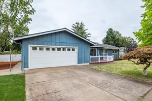1617 Belmont Ave, Albany, OR 97321 - Photo 3