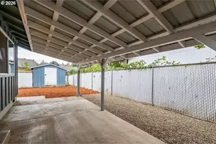 1617 Belmont Ave, Albany, OR 97321 - Photo 35