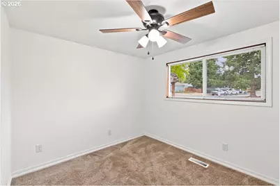 1617 Belmont Ave, Albany, OR 97321 - Photo 27