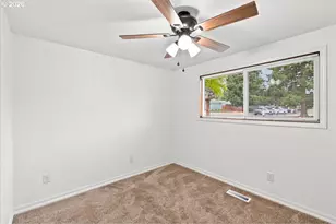 1617 Belmont Ave, Albany, OR 97321 - Photo 27