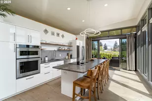 8331 NE Worden Hill Rd, Dundee, OR 97115 - Photo 9