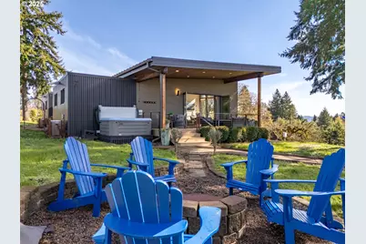 8331 NE Worden Hill Rd, Dundee, OR 97115 - Photo 43