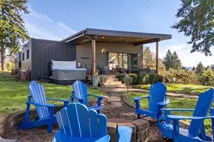 8331 NE Worden Hill Rd, Dundee, OR 97115 - Photo 43