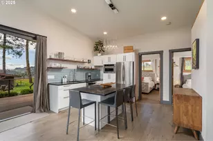 8331 NE Worden Hill Rd, Dundee, OR 97115 - Photo 19