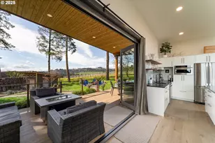 8331 NE Worden Hill Rd, Dundee, OR 97115 - Photo 21