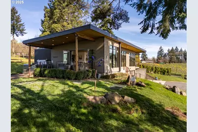 8331 NE Worden Hill Rd, Dundee, OR 97115 - Photo 37