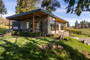 8331 NE Worden Hill Rd, Dundee, OR 97115 - Photo 37