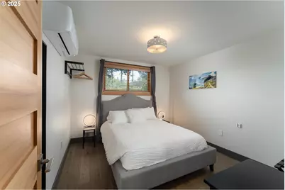 8331 NE Worden Hill Rd, Dundee, OR 97115 - Photo 31