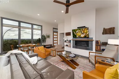 8331 NE Worden Hill Rd, Dundee, OR 97115 - Photo 7