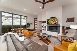 8331 NE Worden Hill Rd, Dundee, OR 97115 - Photo 7