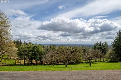 8331 NE Worden Hill Rd, Dundee, OR 97115 - Photo 11