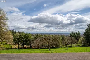 8331 NE Worden Hill Rd, Dundee, OR 97115 - Photo 11