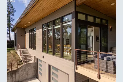 8331 NE Worden Hill Rd, Dundee, OR 97115 - Photo 3