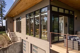 8331 NE Worden Hill Rd, Dundee, OR 97115 - Photo 3