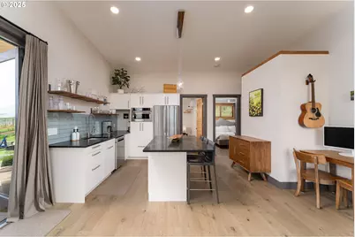 8331 NE Worden Hill Rd, Dundee, OR 97115 - Photo 27