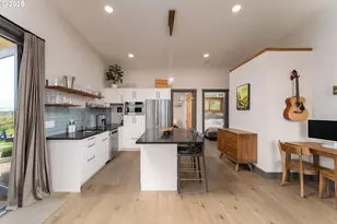 8331 NE Worden Hill Rd, Dundee, OR 97115 - Photo 27