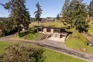 8331 NE Worden Hill Rd, Dundee, OR 97115 - Photo 45