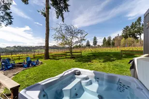 8331 NE Worden Hill Rd, Dundee, OR 97115 - Photo 23