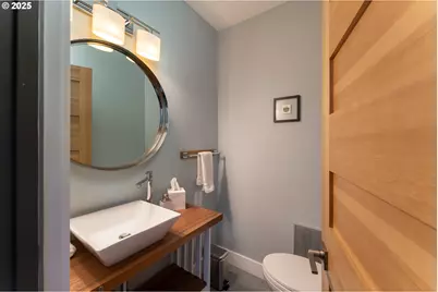 8331 NE Worden Hill Rd, Dundee, OR 97115 - Photo 17