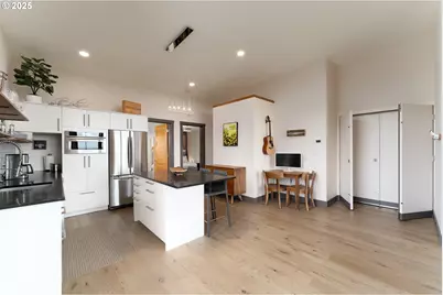 8331 NE Worden Hill Rd, Dundee, OR 97115 - Photo 29