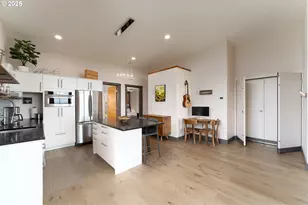 8331 NE Worden Hill Rd, Dundee, OR 97115 - Photo 29