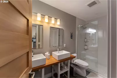 8331 NE Worden Hill Rd, Dundee, OR 97115 - Photo 15