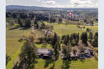 8331 NE Worden Hill Rd, Dundee, OR 97115 - Photo 47
