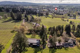 8331 NE Worden Hill Rd, Dundee, OR 97115 - Photo 47