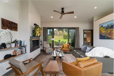 8331 NE Worden Hill Rd, Dundee, OR 97115 - Photo 5