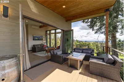 8331 NE Worden Hill Rd, Dundee, OR 97115 - Photo 25