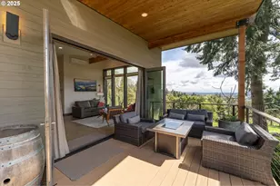 8331 NE Worden Hill Rd, Dundee, OR 97115 - Photo 25