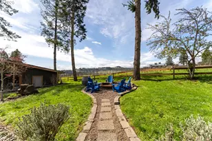 8331 NE Worden Hill Rd, Dundee, OR 97115 - Photo 33