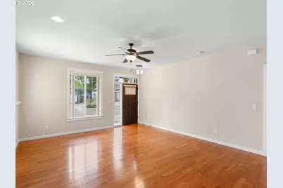 6022 SE 86th Ave, Portland, OR 97266 - Photo 7