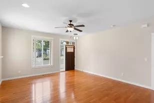 6022 SE 86th Ave, Portland, OR 97266 - Photo 7