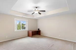 6022 SE 86th Ave, Portland, OR 97266 - Photo 23