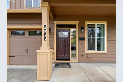 6022 SE 86th Ave, Portland, OR 97266 - Photo 3
