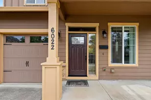 6022 SE 86th Ave, Portland, OR 97266 - Photo 3