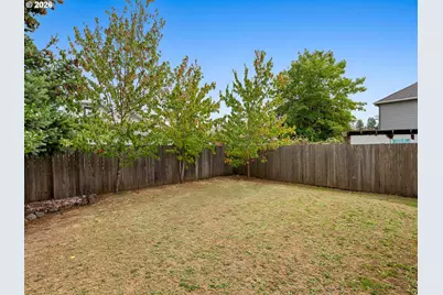 6022 SE 86th Ave, Portland, OR 97266 - Photo 33